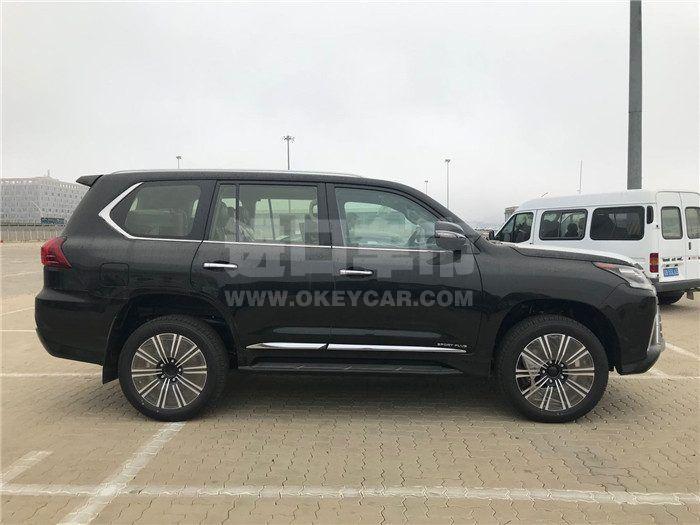 94af55aed559551126e4730cc6936734