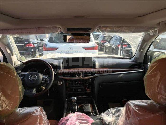 3ad400959b129e1aa5909ecff406be69