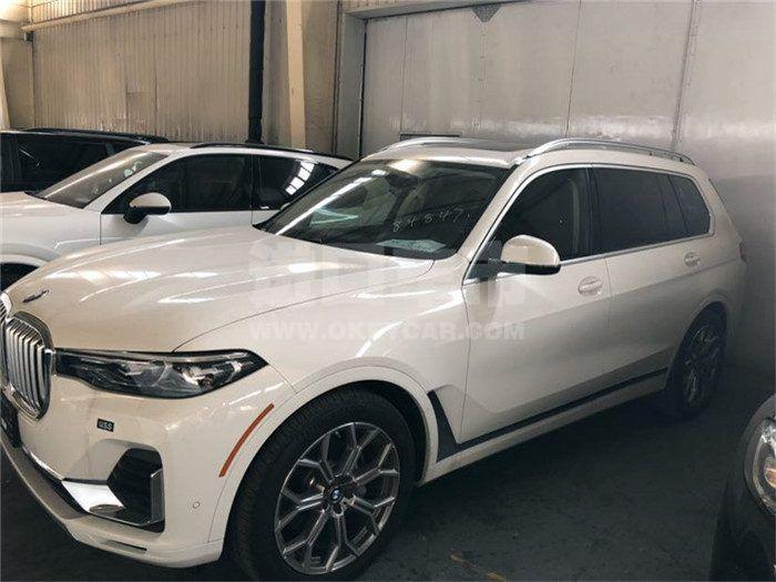 2a3f332433fca8b2816c3a8d3d7f3d08