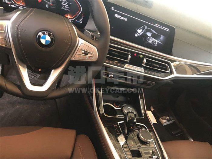 adf62cd803be4fff5ab18eff6572da50