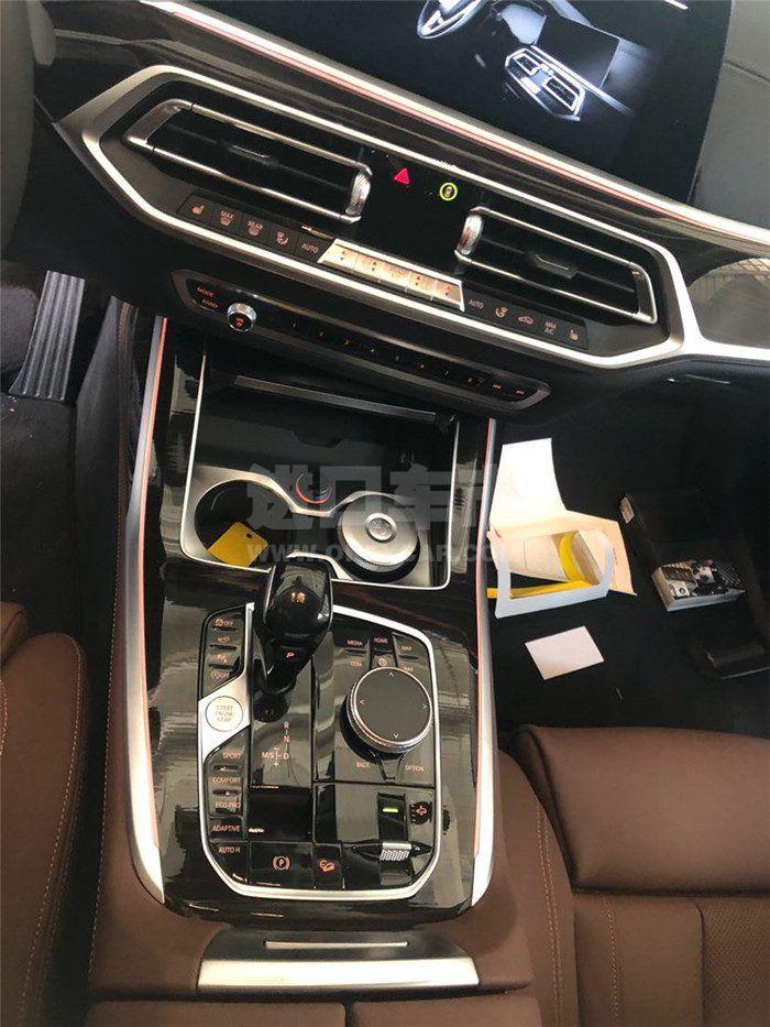 3a5e6e351dea30f4846c12539615152b