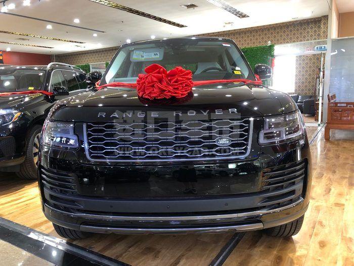 微信图片_20200512101459