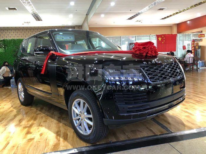 微信图片_202005121014591