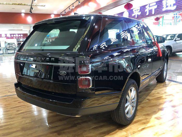 微信图片_202005121014596