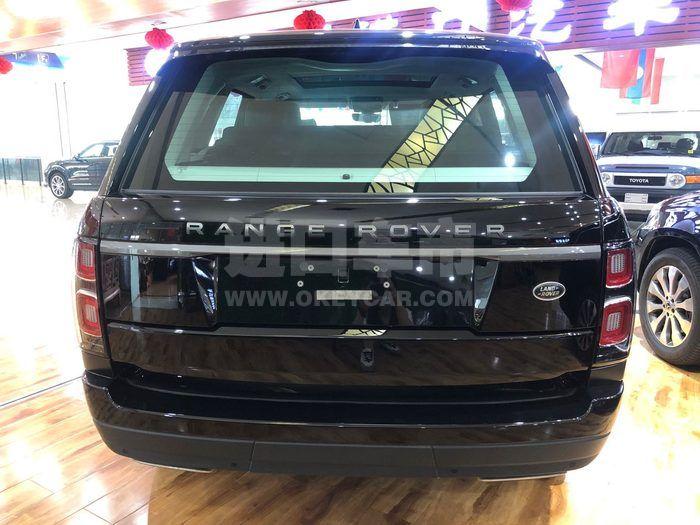 微信图片_202005121014597