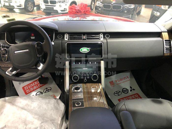 微信图片_202005121014592