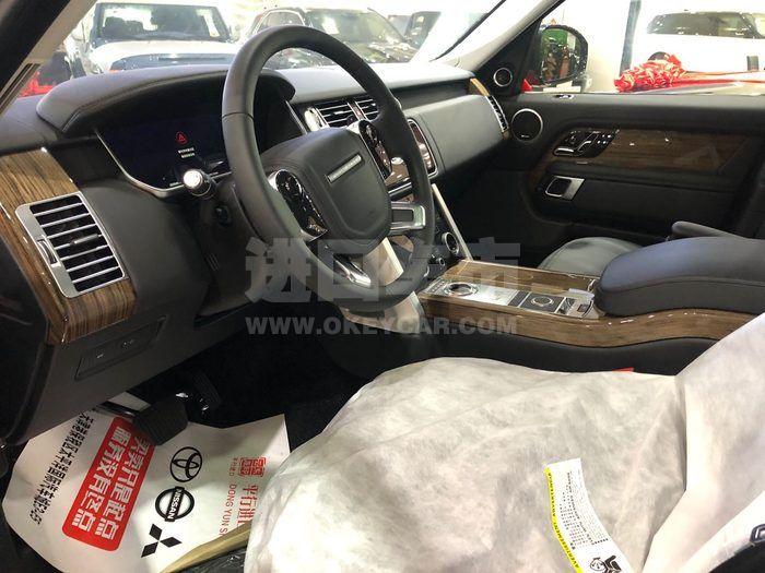 微信图片_202005121014593