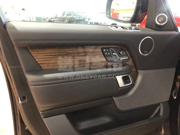 微信图片_202005121014595