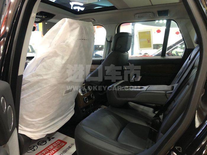 微信图片_202005121014594