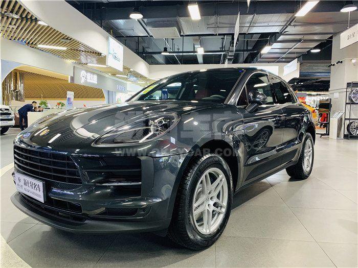 微信图片_202005111451016