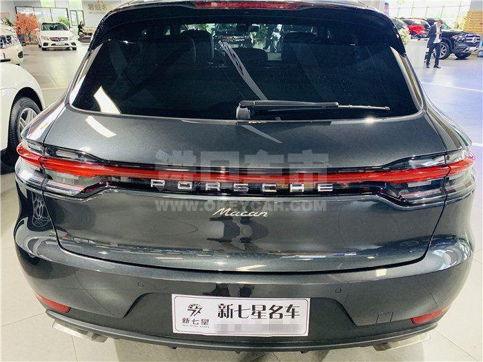 微信图片_202005111451015