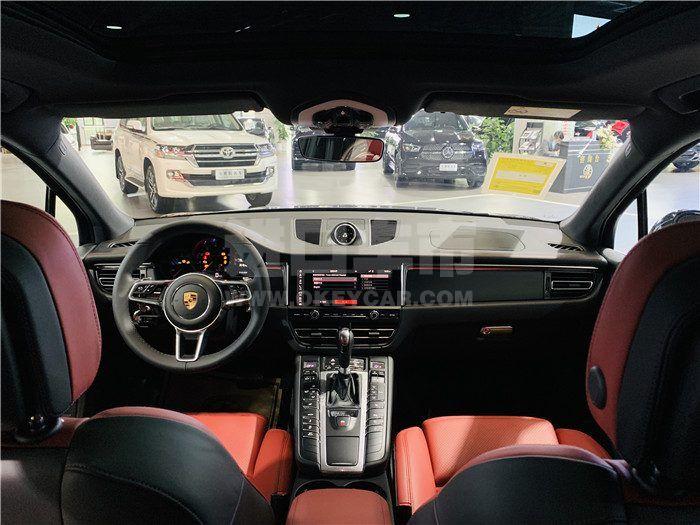 微信图片_202005111451011