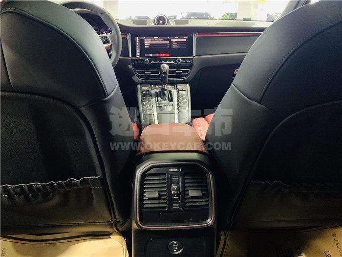 微信图片_20200511145101