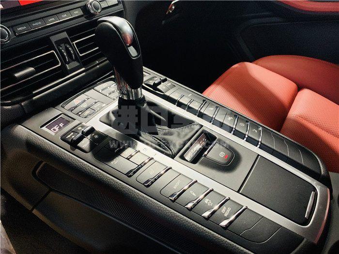 微信图片_202005111451017