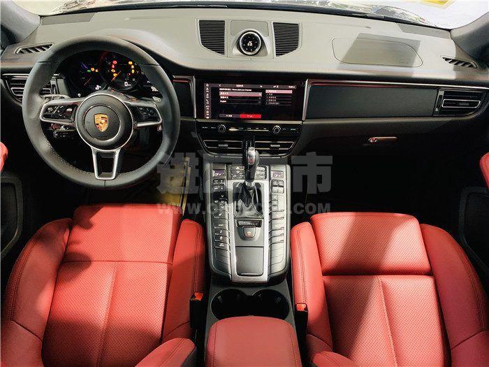 微信图片_202005111451019