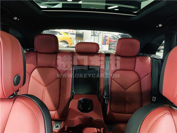 微信图片_2020051114510111