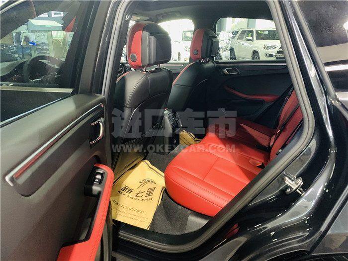 微信图片_202005111451018