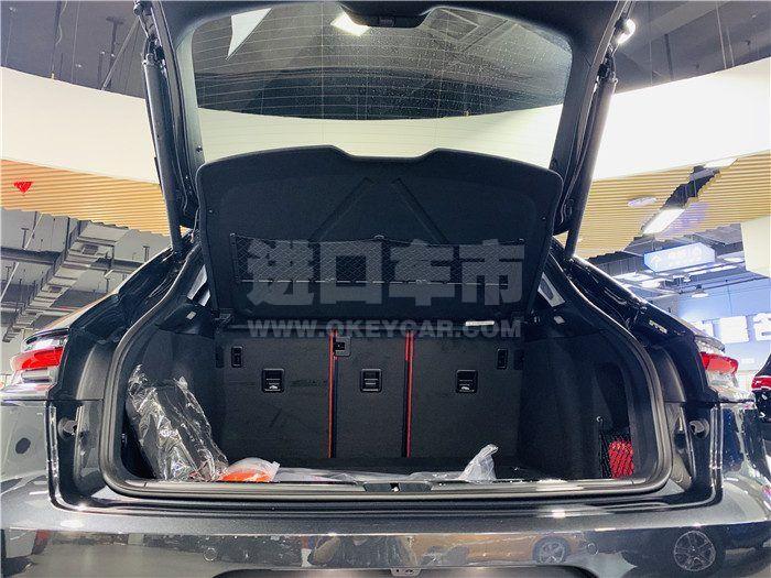 微信图片_2020051114510110