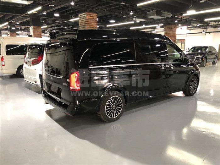 a1ba980e16ecc90cc0ec427a54da75e5