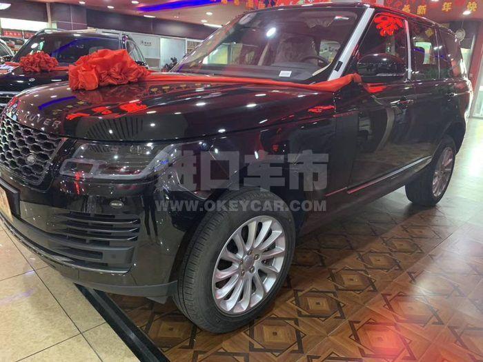 微信图片_202005110942451