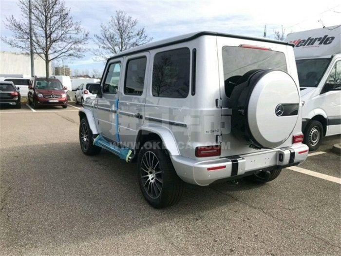 微信图片_201908121432371