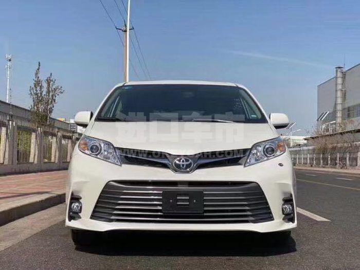 641f3ef0ee2b9e585639dee4fc055a2