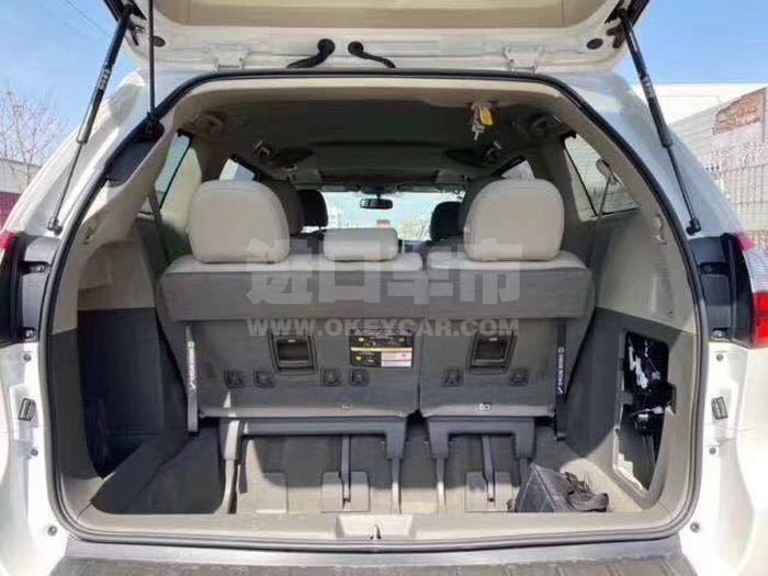 0cbe703be248b5e0017a951280687a3