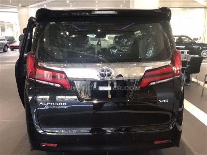 19dcea0cf15d498cd662842081c1085e