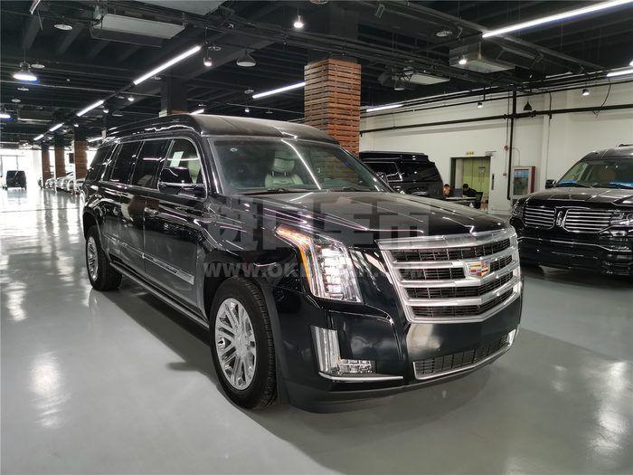 0e361df0ee6848af08df178a453114a