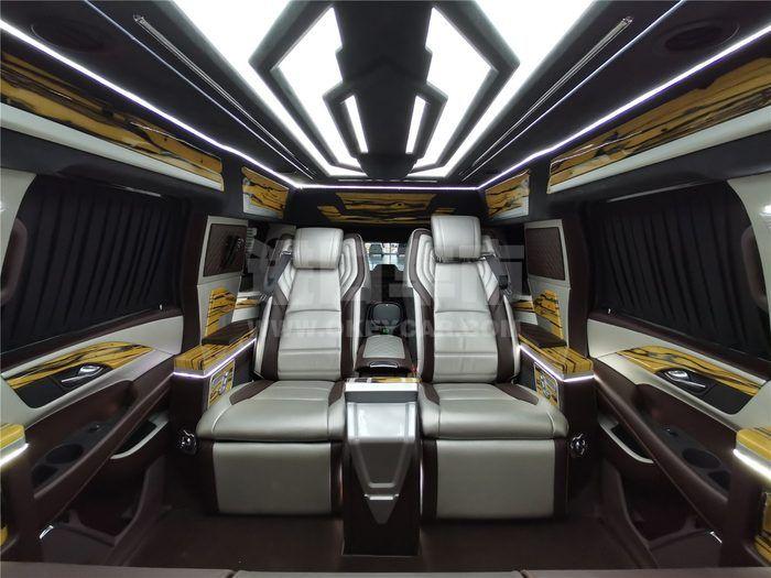 636bd1e5b2a7e9a9dcd78bdb58af8f8