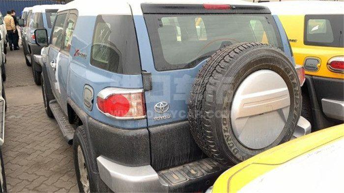 28a1f689fdbe8c2fa9d94ecbeaf35f3_副本