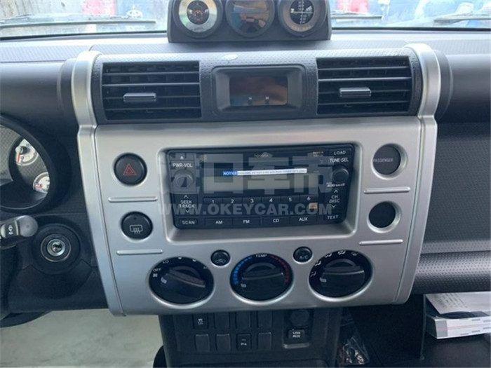 6c156a8124de3a19e1a35aba3d8f251_副本