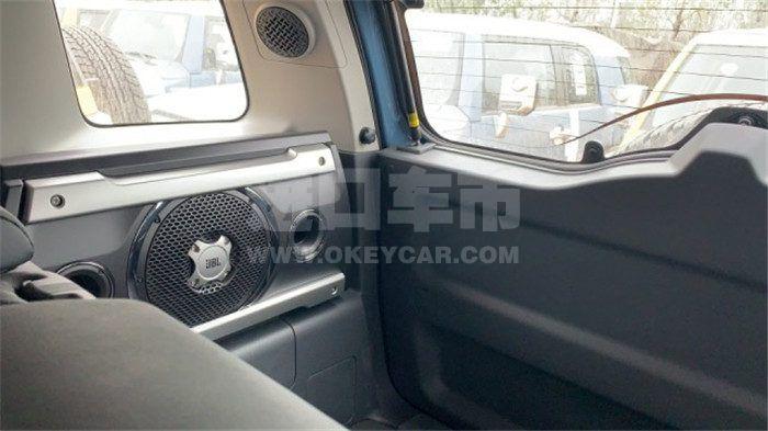 7dd4dfd5e17f8aa4e1ee6269268309d_副本