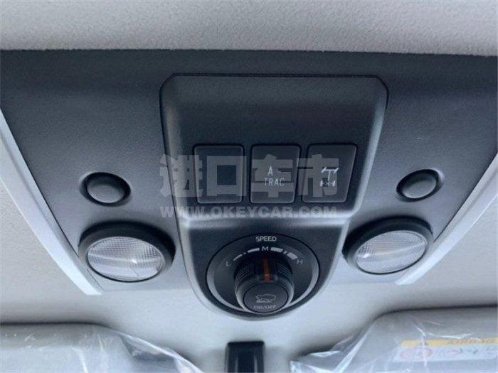 71fba171549aebbea921ea9dd8c8f21_副本