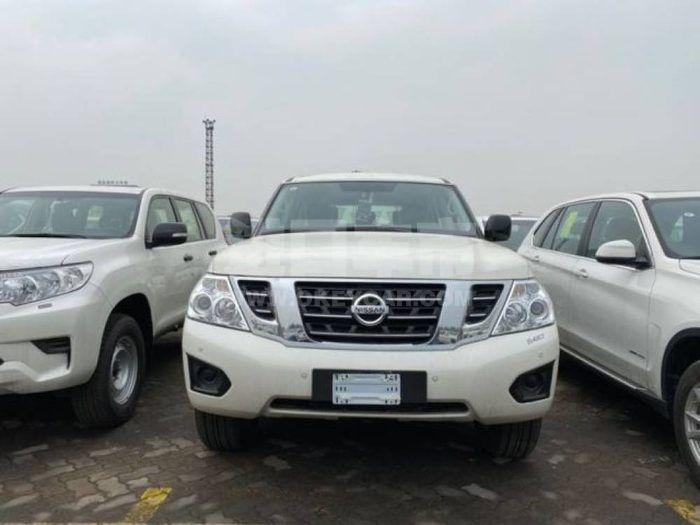 2906b943f9ce4602ac3f5911d19eb00a