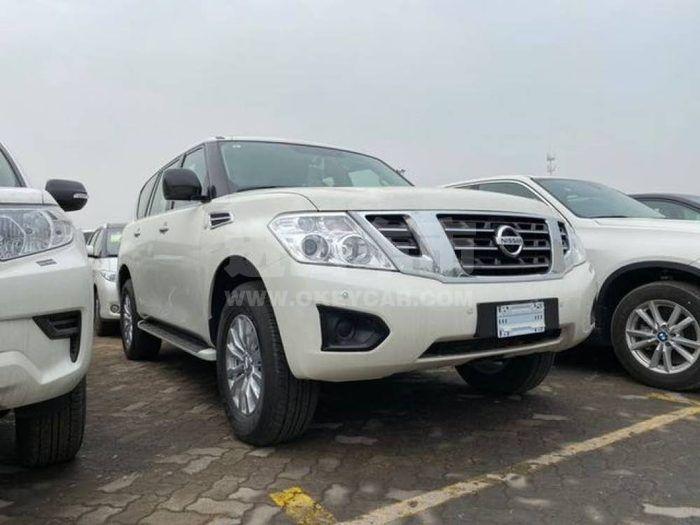 625eb6459fa74af394f2062b23a68a91