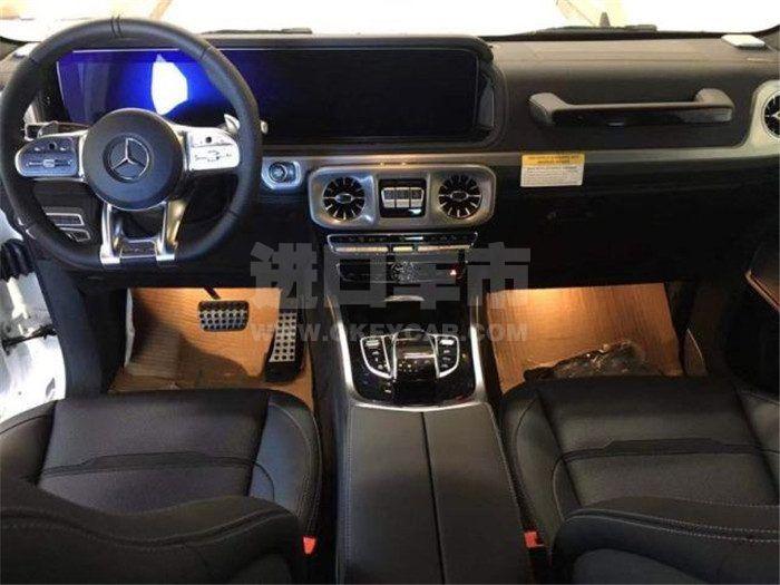 f3424c7e5daa0853e2df21b338755a06