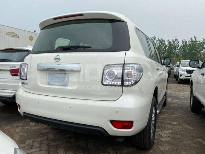 aef276e1805f496d82e523d67c069a28