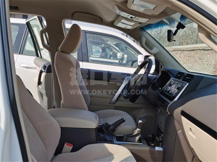 QQ截图20200428101143