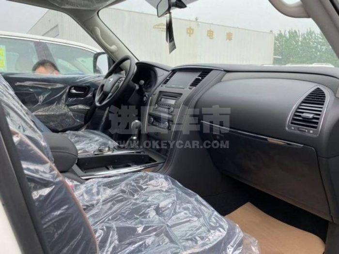 141e555a324d45f6860bbab8de977b4c