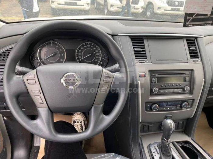 e161db4106644ee2b2483a9bd174354c