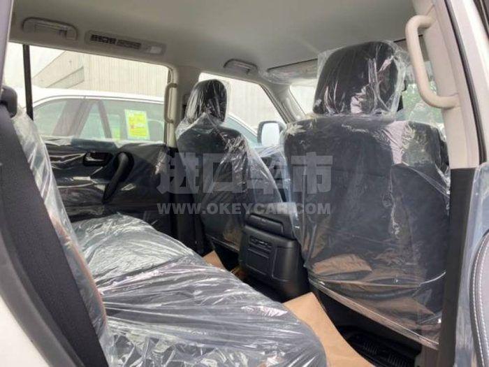 e7d99e61fe8a4976b616bd193c58431a