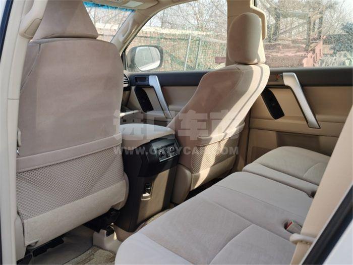 QQ截图20200428101153