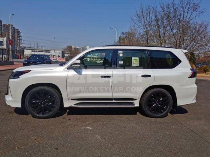 33d6160f545047d4b703f1da5b2f5961