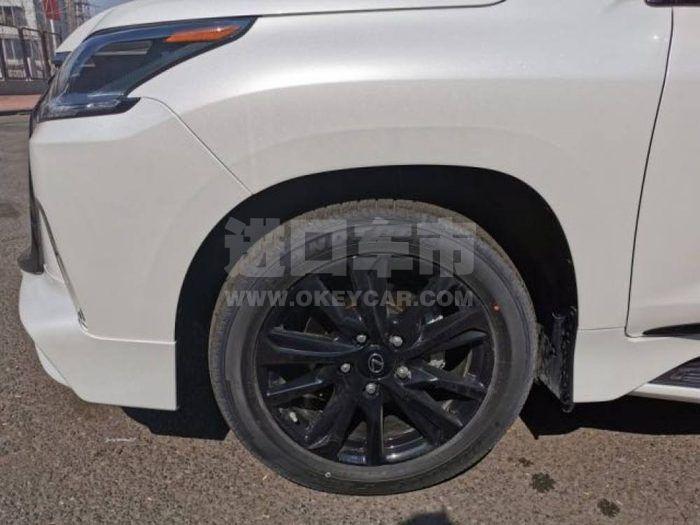 b78270fefed14d5fad0e85fb2348ec91