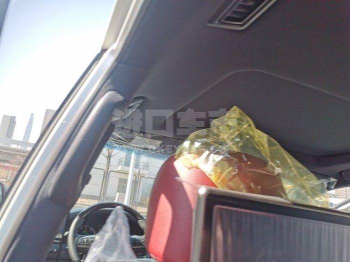 86ac0fe6d7914322920811f5c33813cd