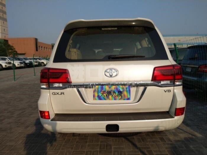 QQ截图20200512102507_副本1