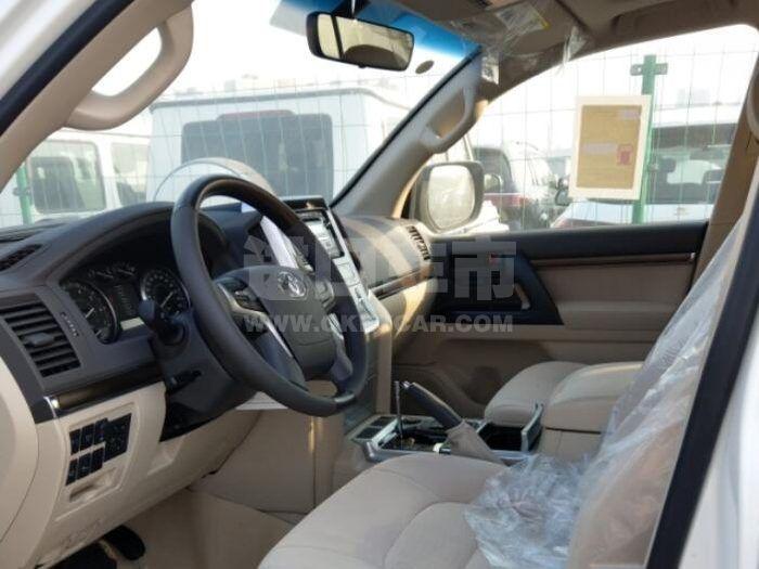 QQ截图20200512102520