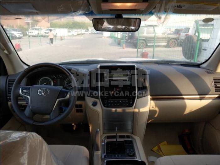 QQ截图20200512102539