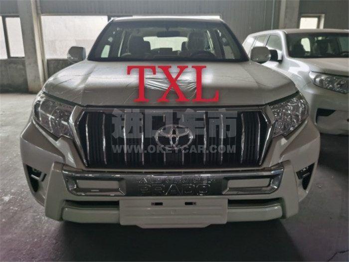 d33b530bad42de08392887a08f3fa04_副本